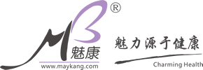 Shenzhen Maykang Technology Co.,Ltd.